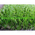New Home Decro Artificial Grass 